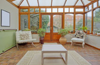 free Whithebeir conservatory quotes