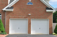 free Whithebeir garage construction quotes