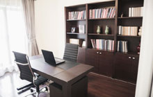 Whithebeir home office construction leads